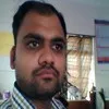 Praful Thakre