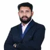 Vishal Rajeev