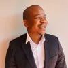 Mpho Malatjie