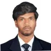 Subash