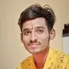 Abhishek bharathi