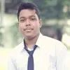 Rakesh Bora