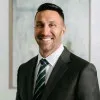 Jon Pianetti