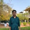 vishnuvardhan