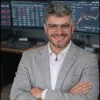 Andriel Fernandes da Silva