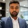 Amit Kumar Godha