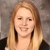 Samantha Tuter