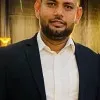 MdShehab Uddin