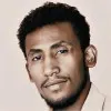 Mohamed Osman