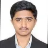 Ravi Teja Ashwala