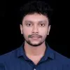 Anoop