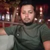 Salim Rana