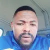 Malesela Andries