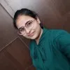 CA Aditi Kashyap