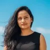 Archana Agarwal