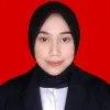 Ayu Nuriyatul Fadhilah