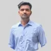 Vishal Devkate