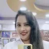 Veena Pachori