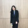 Milania Fadia