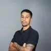 Maycon Santos