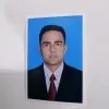 Aditya Gautam