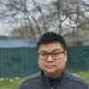 Tony Liang