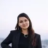Heena Suryavanshi