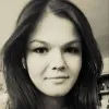 Maria Magdalena Stoica