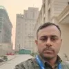 Hasibul Molla