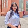 Harshita Goswami