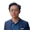 Lo Khye Shen