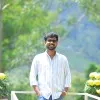 Jeevanandham
