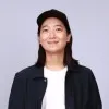 Jay YH Shin