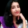 Chandrima Banerjee