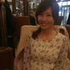 Jolene Chew