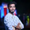 Shubham Parthe