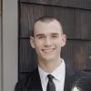 Elliot Udell