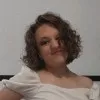 Gabriella Carson