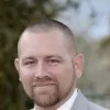 steven wullner