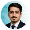 Jawad Ahmad