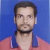 SAKET KUMAR GUPTA