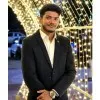 Subha Sankar