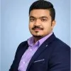 Ramesh Shah
