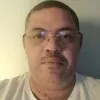 Elvin Adams