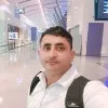 shamshir ali