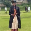 Saheba Kounein