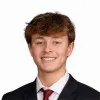 Braeden Kavanagh