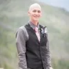Kyle Meissner