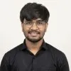 Abhijit Anarase