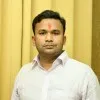 Ankit Prajapati